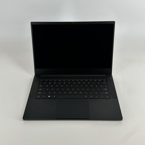 Razer blade nero 3 ghz - razer,