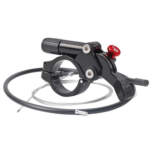 Interruttore controllo - 2x(interruttore,