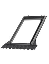 Raccordo per finestra VELUX /