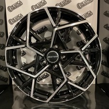 4 CERCHI GMP R17 CARTESIO MINI