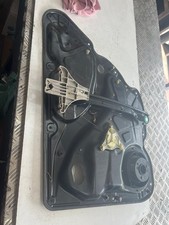 CREMAGLIERA POSTERIORE