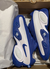 Scarpe ginnastica nike - scarpe,