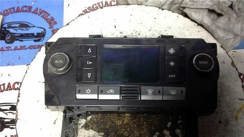 7354410060 comandi - ,