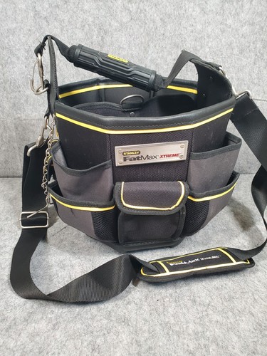 Stanley fat max xtreme - max,