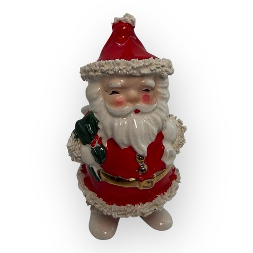 Sacco babbo natale - , vintage