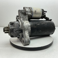 MOTORINO D' AVVIAMENTO PER VOLKSWAGEN Touareg 1° Serie 070911023 Diesel 2.5 (0