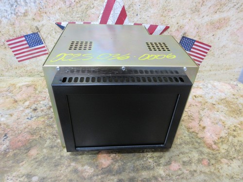 Prezzo speciale cnc - *prezzo,
