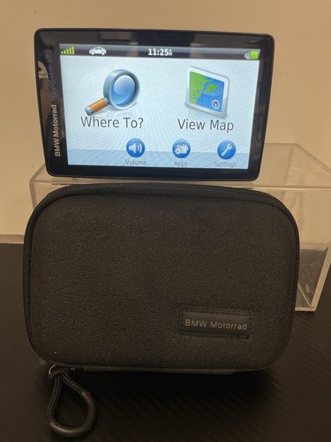 Navigatore custodia moto gps - custodia,