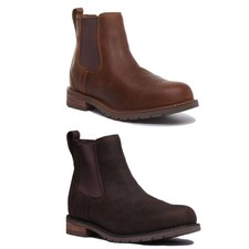 ARIAT Wexford H2O da Infilare