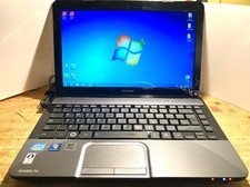 DIAGNOSI AUTO PROFESSIONALE