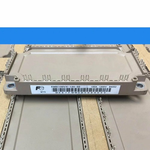 Nuovo modulo igbt - modulo,