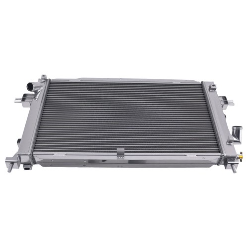 Radiatore alluminio file - alluminio,
