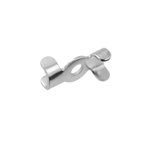 Clip molla anteriore - brooks,