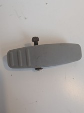 Britax B Agile Frame Lock Clip