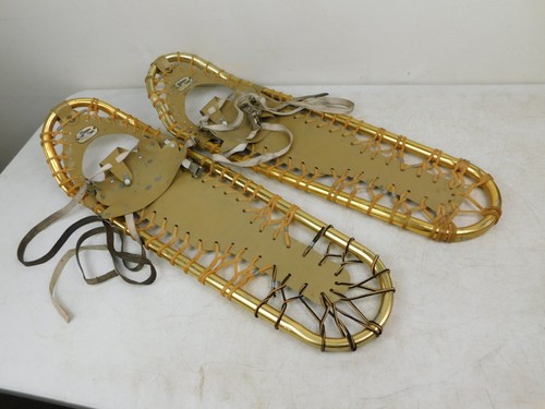Sherpa racchette neve - racchette,