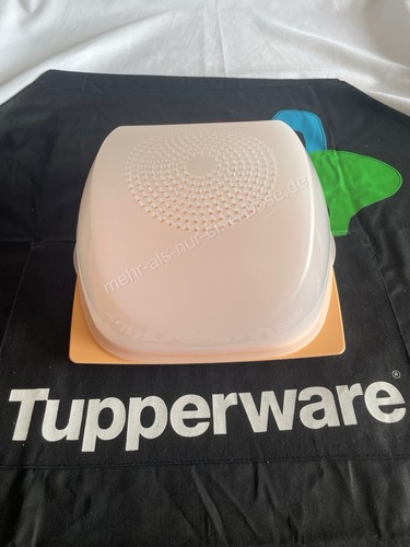 Tupperware formaggio max - tupperware,