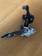 FASCIA CAMPAGNOLO RACE TRIPLE