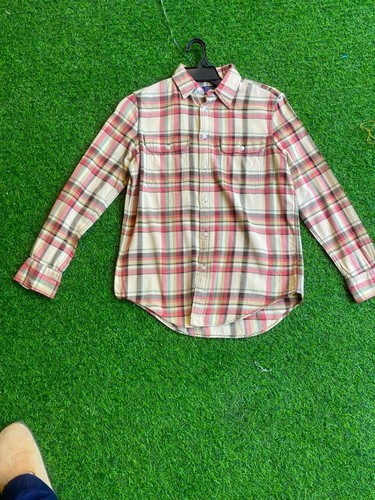 Polo ralph lauren - polo,
