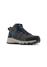 Columbia Uomo PEAKFREAK II MID