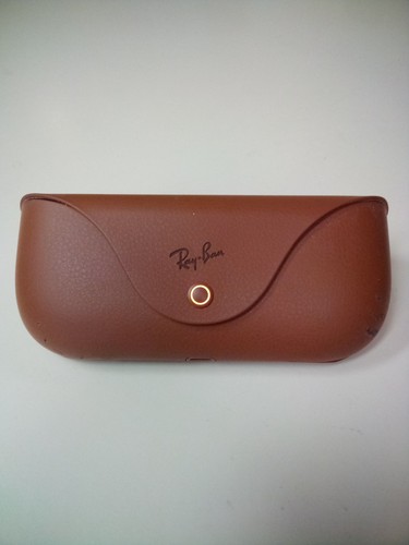 Occhiali sole ray ban - sole,