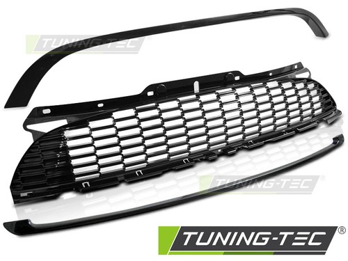 Mini cooper r56 57 55 - mini,