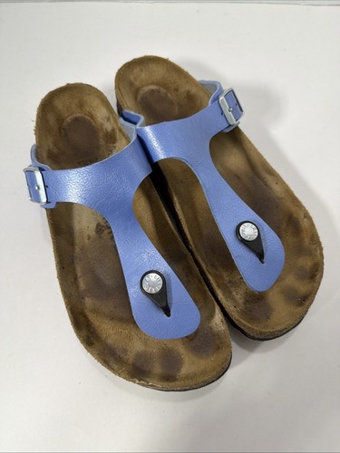 Birkenstock sandali donna - birkenstock,
