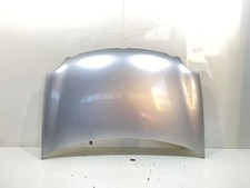 Cofano anteriore per - cofano,