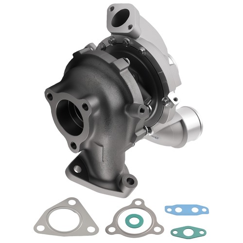 Turbo turbina for hyundai - turbo,