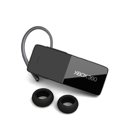 Cuffie wireless originali