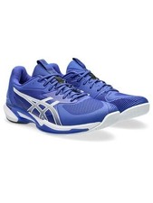 Scarpe da tennis uomo ASICS