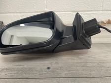 Specchietto retrovisore