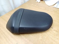 SELLA PASSEGGERO POSTERIORE