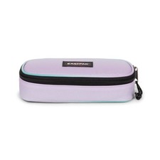 Astuccio Eastpak Oval Single