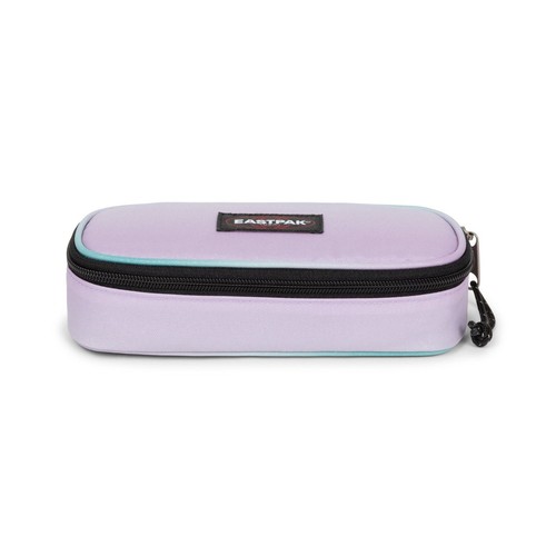 Astuccio eastpak oval - astuccio,