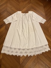 CAMICE SACERDOTALE D’EPOCA
