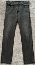 Jeans Emporio Armani Uomo