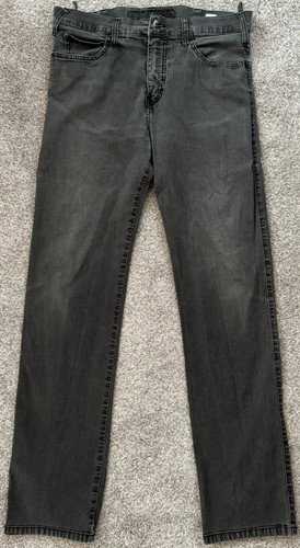 Emporio armani men - armani, size