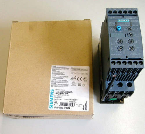 3rw4026 1bb04 siemens - 3rw4026-1bb04,