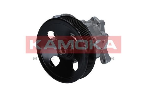 Kamoka pp136 pompa idraulica - kamoka,