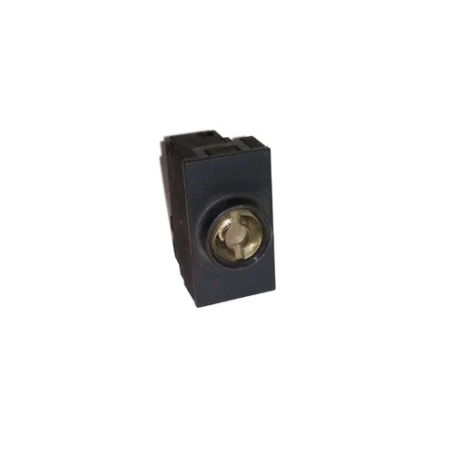 Ave 45377 noir - ave,