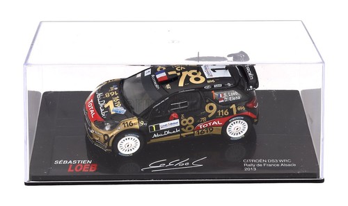 Edicola citroen ds3 - citroen,