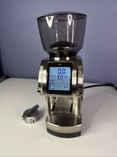 Baratza Forte AP 54mm