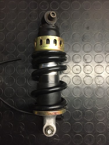 Ammortizzatore honda shadow - , vt