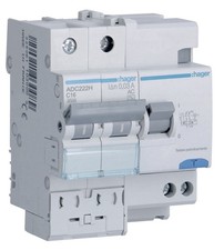 Interruttore automatico