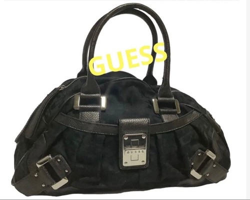 Borsa guess boston - borsa, in