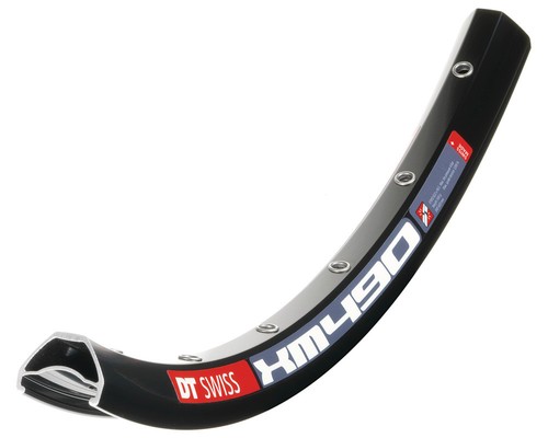 Cerchio disco swiss xm - cerchio,