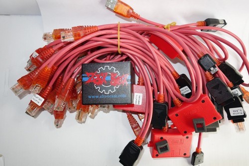 Fastz3x pro box - fastz3x,