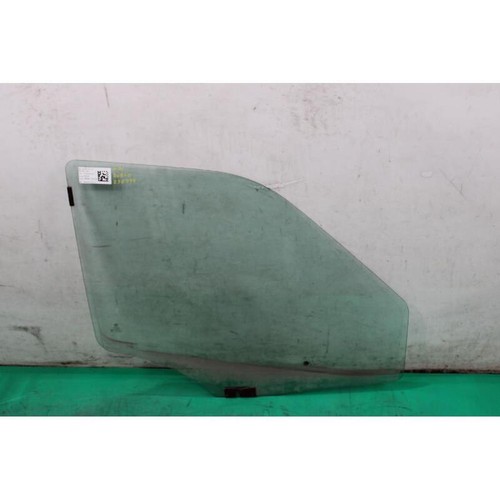 Scendente porta ant fiat - ant., dx