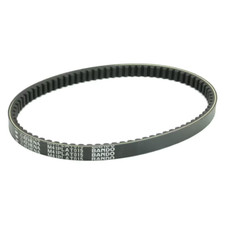 CINGHIA MOTO ATHENA BANDO
