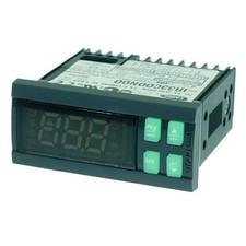 CONTROLLORE CAREL IR33C0LB00 